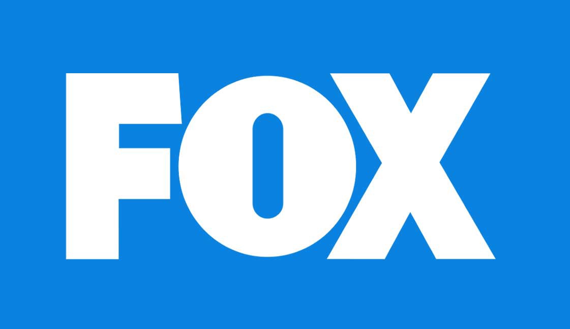 FOX And Caffeine To Partner On Live Sunday Night ANIMATION DOMINATION ...