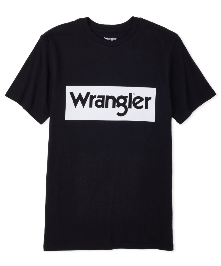 Wrangler x Fred Segal Launch 