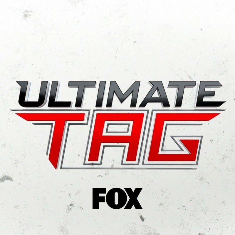 Ultimate Tag: a review of Fox's new reality competition – reality