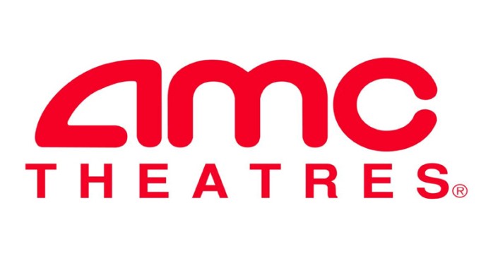 AMC Theatres® Reopens Its Doors on August 20 by Celebrating 100 Years