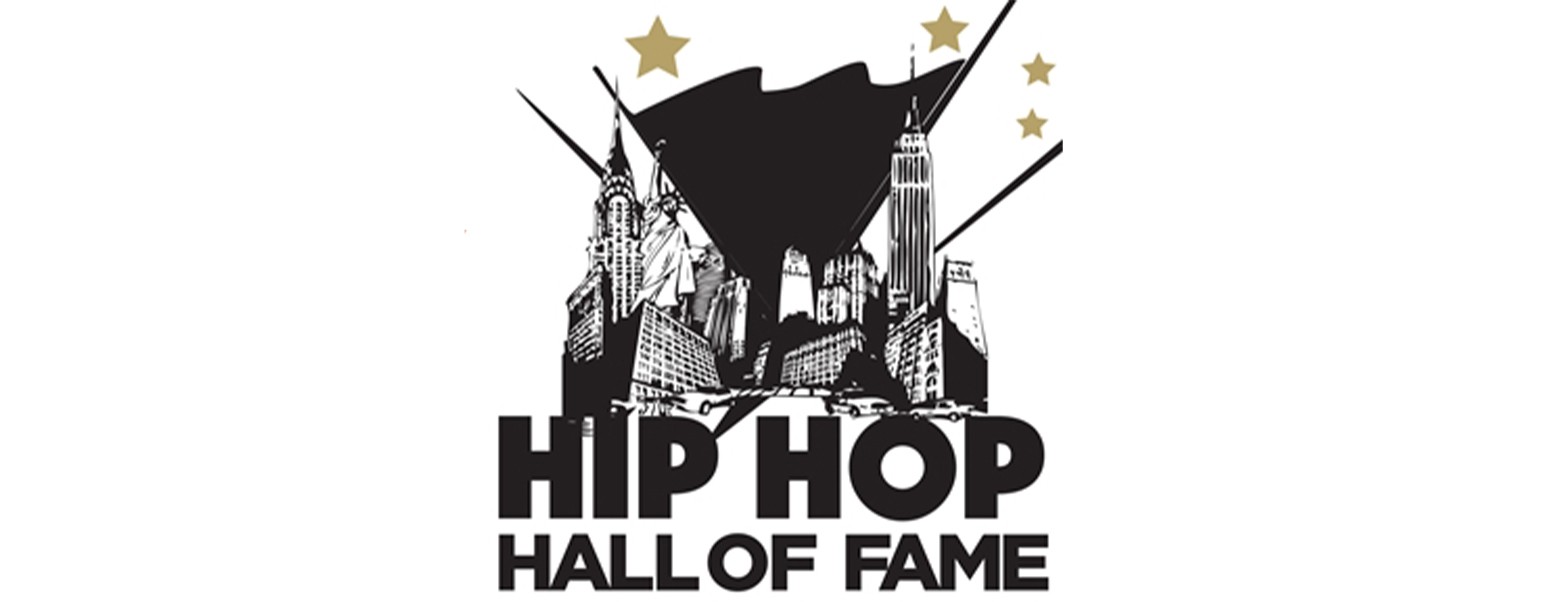 Hip Hop Hall of Fame Café Museum Gallery to Open in Harlem NYC Entertainment Rocks