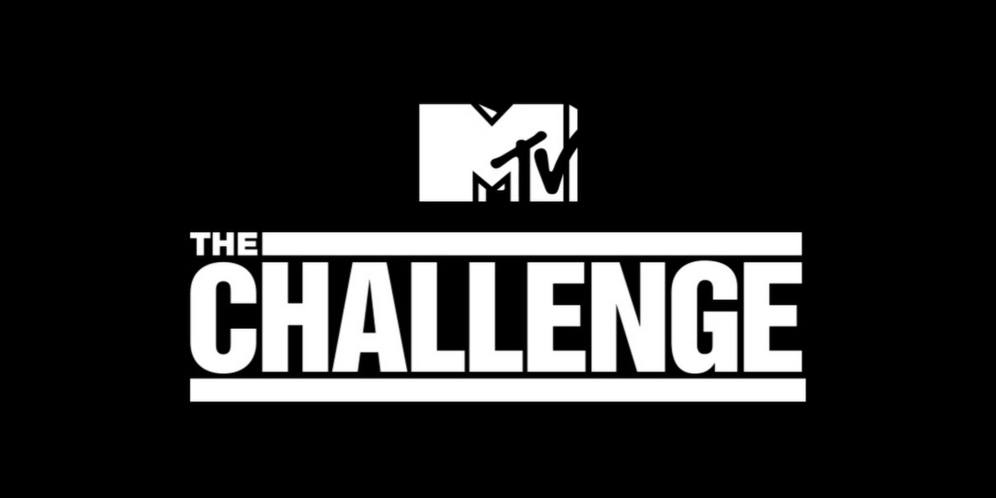 MTV Announce 37th Season of 'The Challenge,' Set To Take Place In