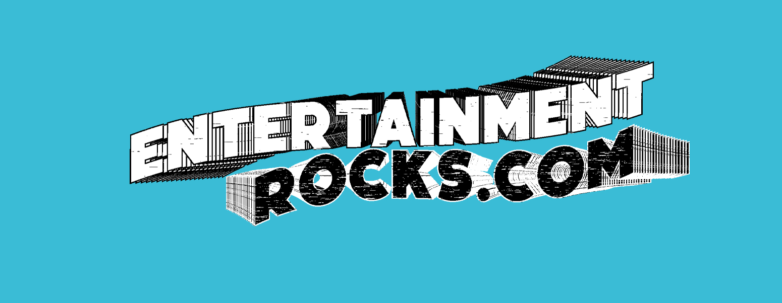 Entertainment Rocks - Entertainment News for a Spanglish World