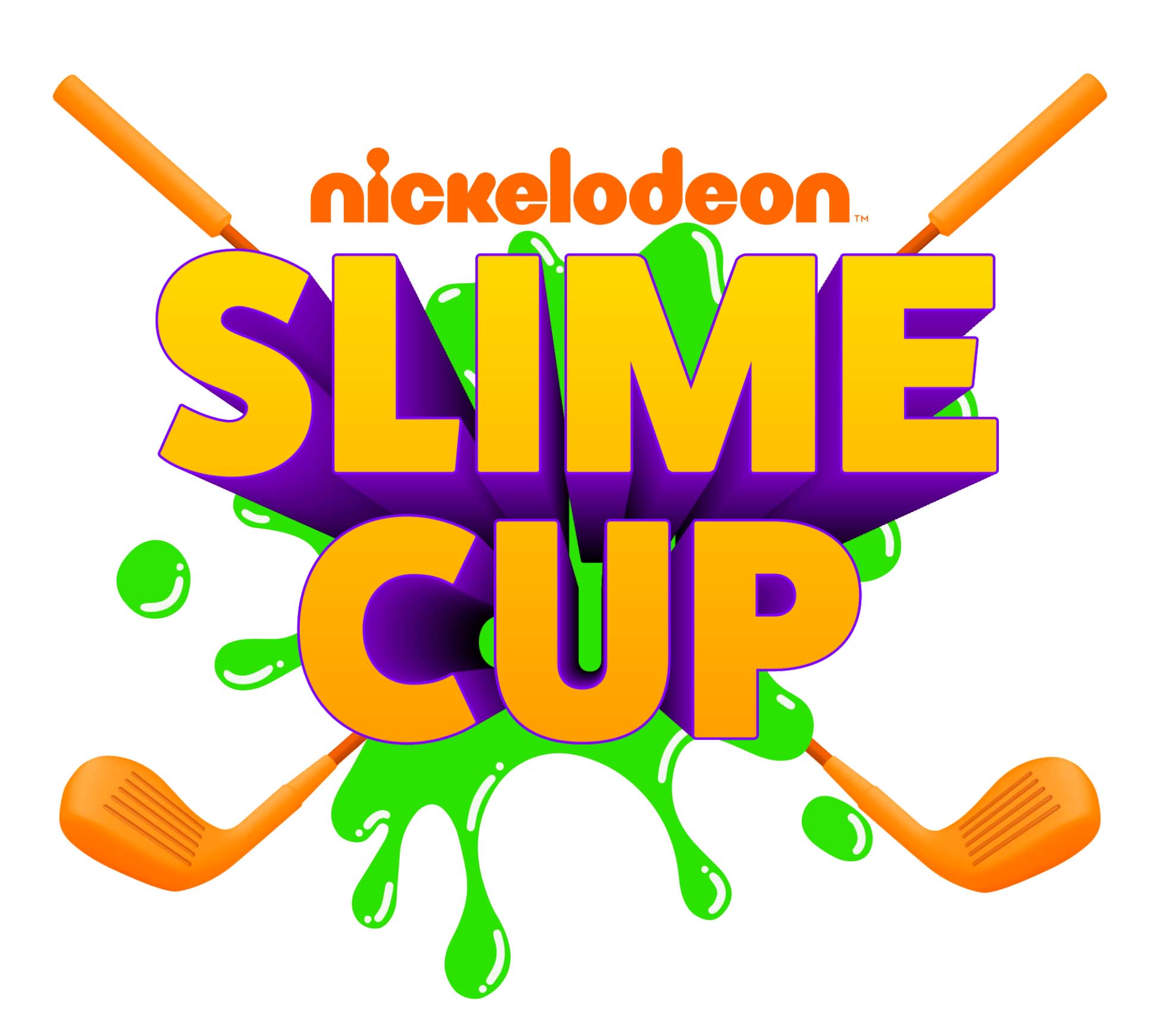 Super Bowl LVIII Will Be Slimed on Nickelodeon