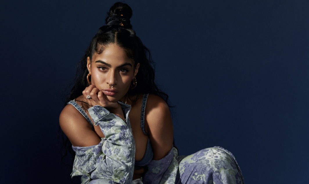 Jessie Reyez Releases New Single, “FRAUD” | Entertainment Rocks