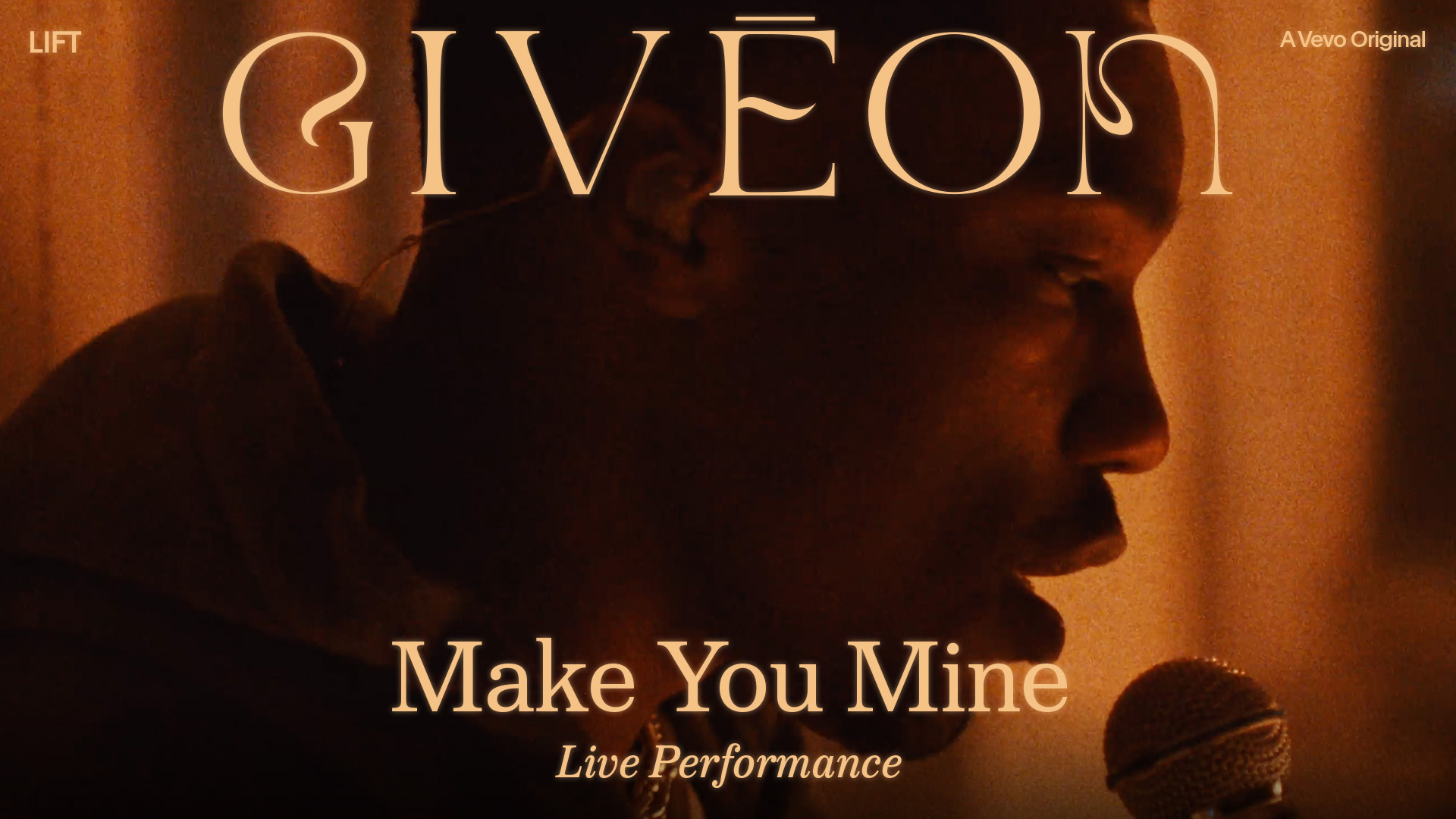 giv-on-performs-make-you-mine-for-vevo-lift-entertainment-rocks