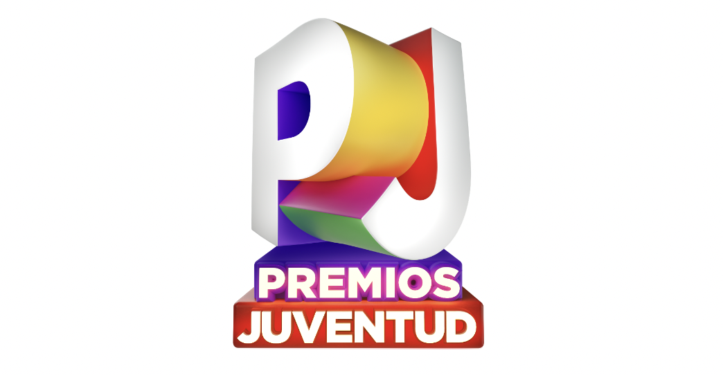 “Premios Juventud” Announces Nominees for its Highly Anticipated 2022