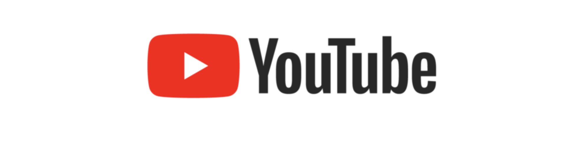 YouTube Pays $6 Billion In 12 Months to the Music Industry ...