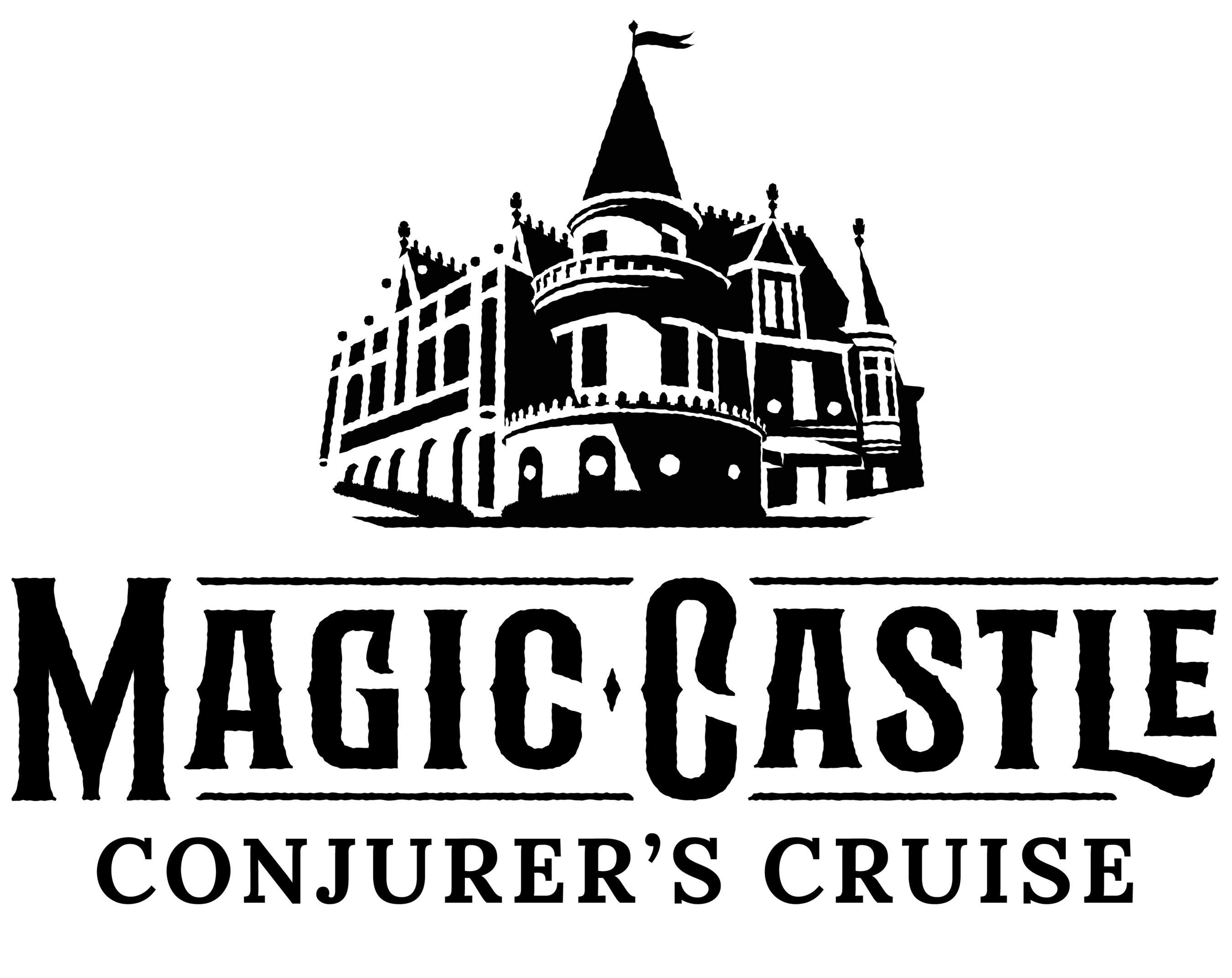 Magic Castle and Princess Cruises Team Up for FirstEver “Magic Castle