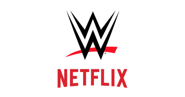 Netflix To Become New Home Of WWE Raw Beginning 2025 – Entertainment Rocks