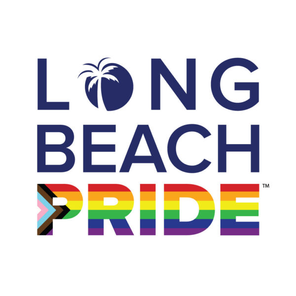 Long Beach Pride Announces 2024 Theme, "The Rhythm of the Rainbow